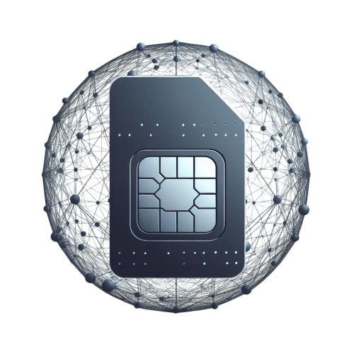 Receive SMS online Hero Light
