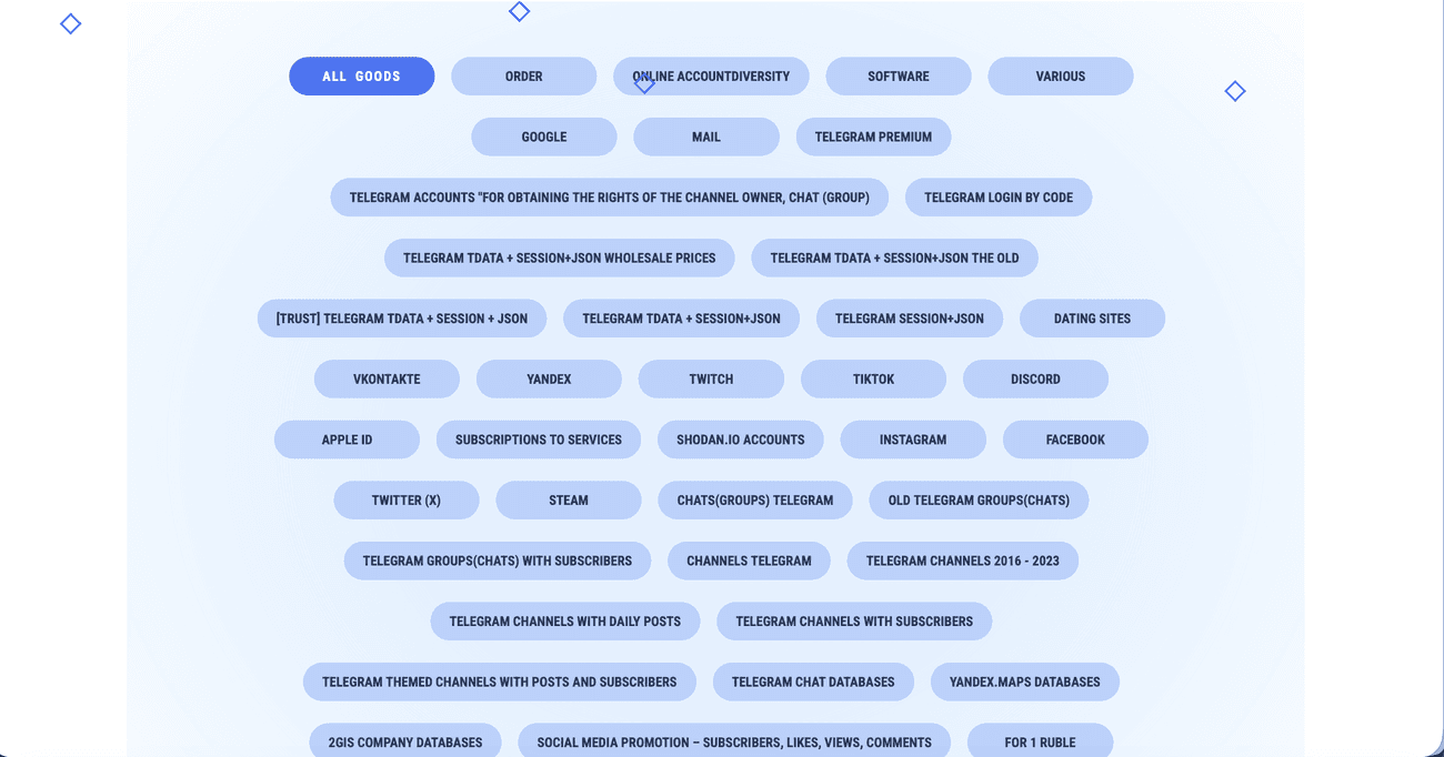Carousel 2