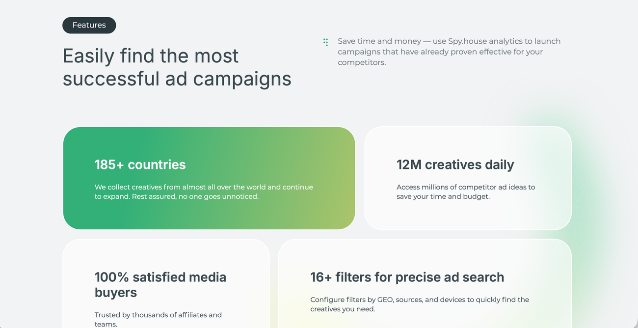 Carousel 2