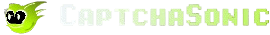 CaptchaSonic