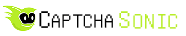 CaptchaSonic