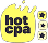 HotCPA