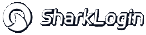 SharkLogin