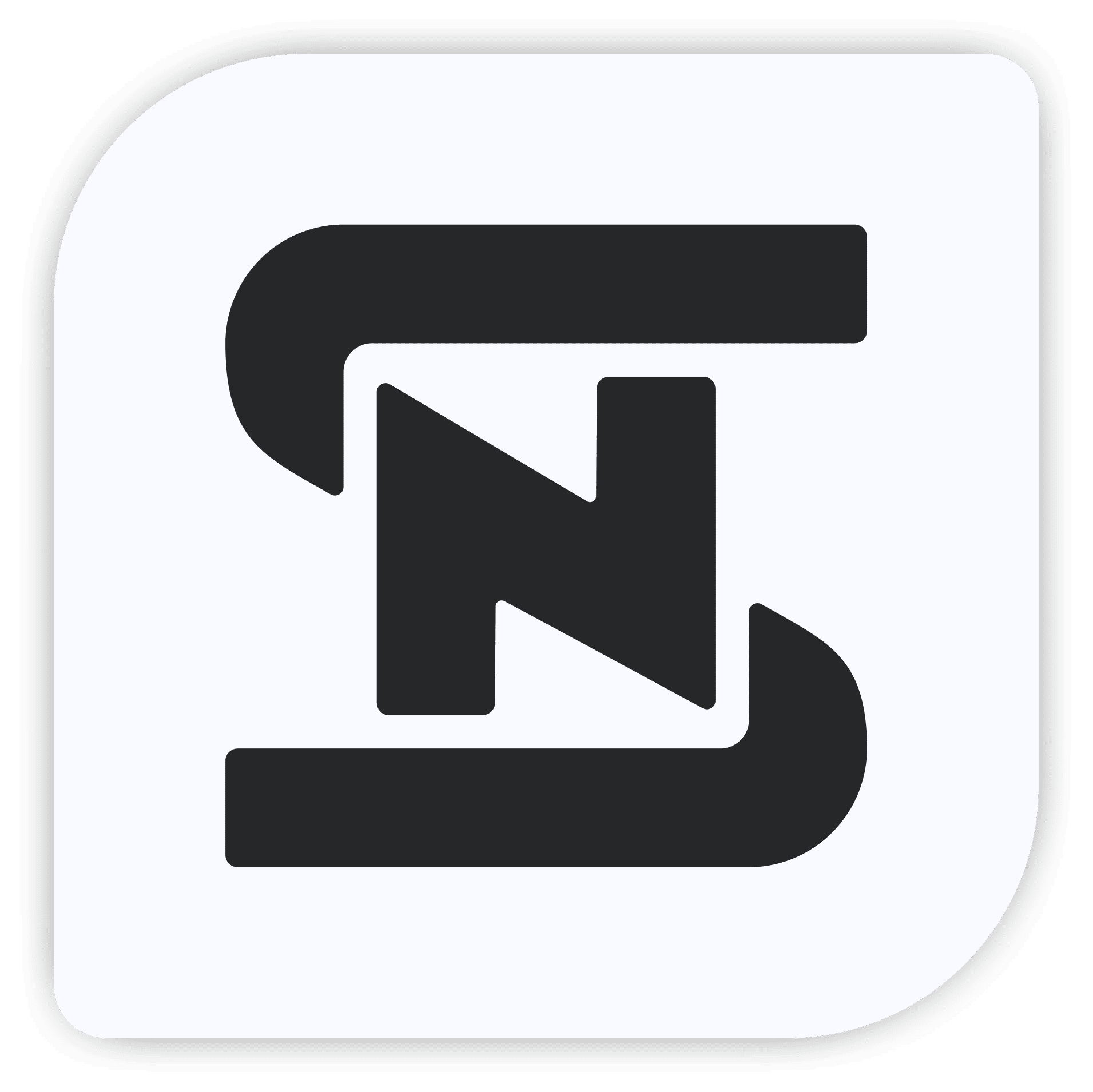 SocNet