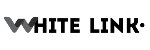 White Link