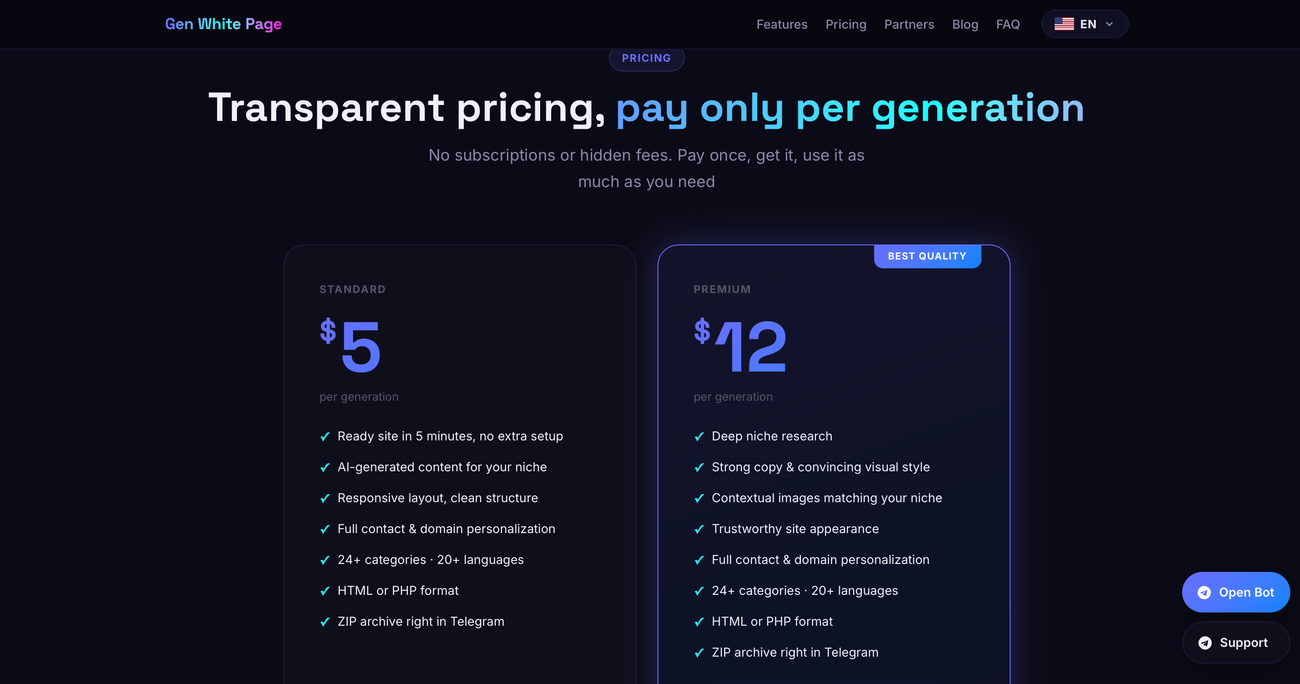 Carousel 0