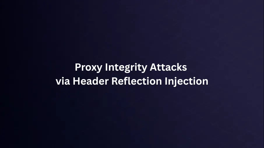 Blog cover image