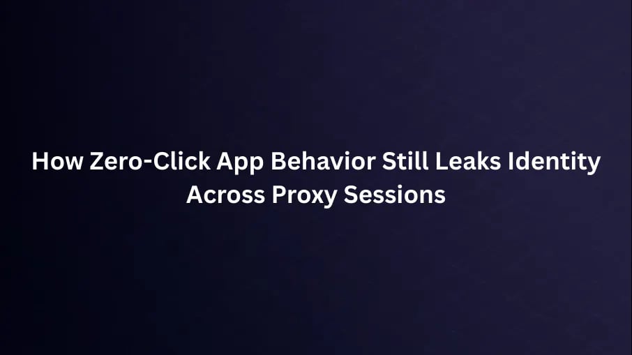 Blog cover image