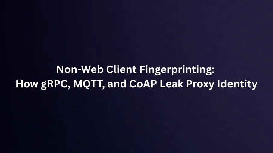 Blog cover image