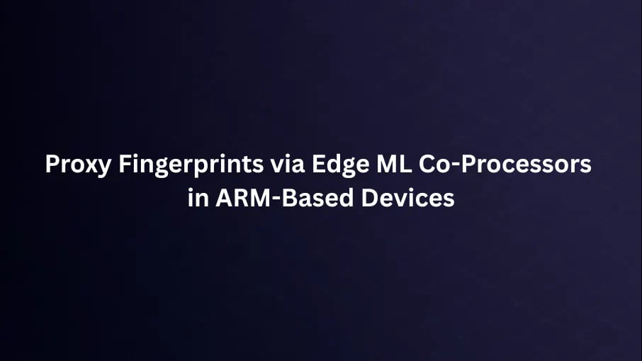 Blog cover image