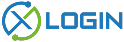 XLogin