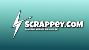 Scrappey