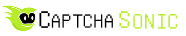 CaptchaSonic