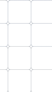 Proxy Formats