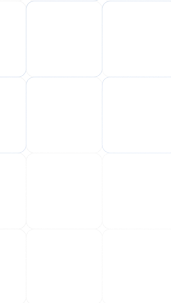 Proxy Formats
