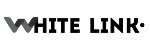White Link
