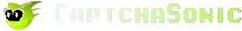 CaptchaSonic