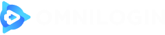 Omnilogin