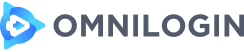Omnilogin