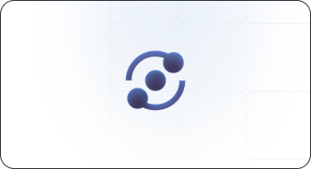 Rotate Url