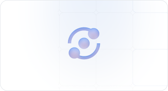 Rotate Url
