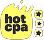 HotCPA
